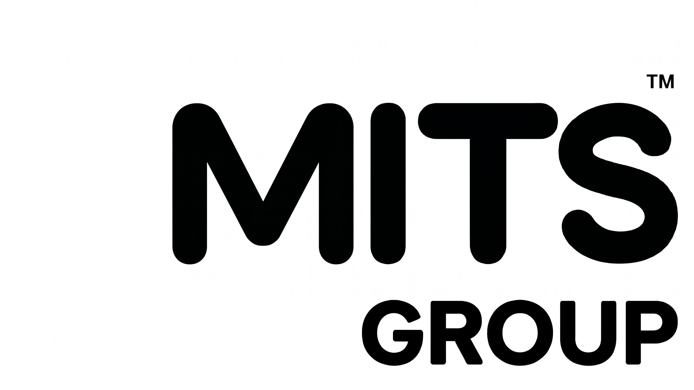 MITS Group